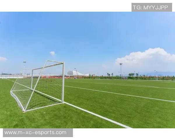 深圳足球装备店全新开业专业足球器材一站式购物体验等你来享