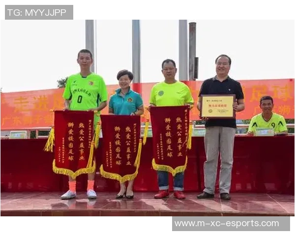 灵武一中足球队奋勇拼搏展现青春风采助力校园文化建设与团队精神提升