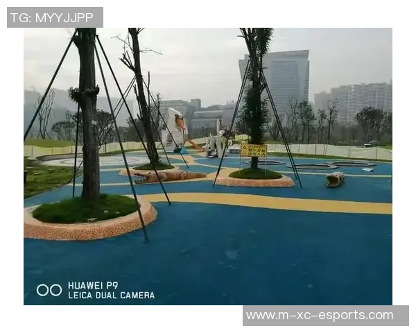 桂溪足球公园周边休闲活动推荐及家庭亲子游玩攻略