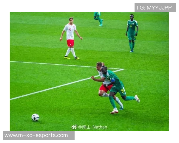 欧冠足球2挑战赛全新升级激情对决尽享足球魅力与荣耀之旅