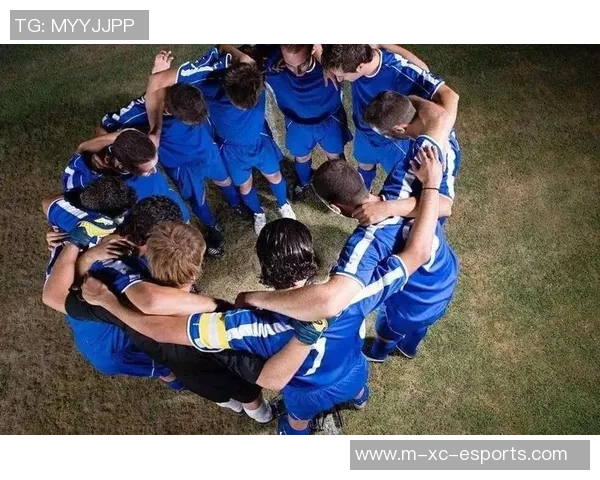 生死足球比赛背后的故事与启示探讨人性与团队精神的极限挑战