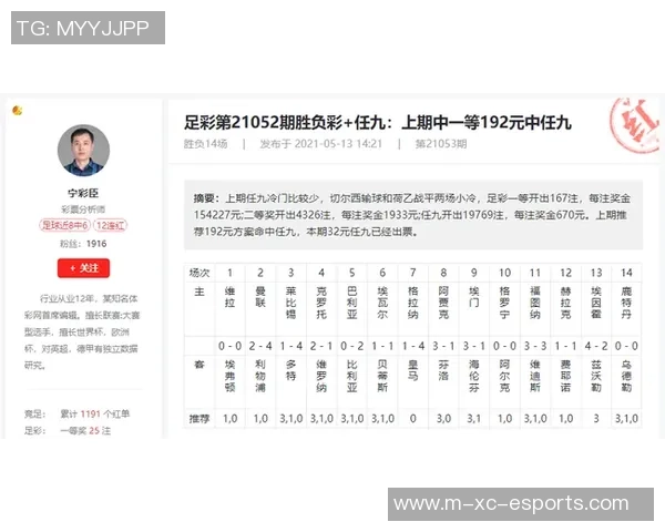 足球彩票补时揭秘如何利用补时阶段提升投注成功率与盈利策略