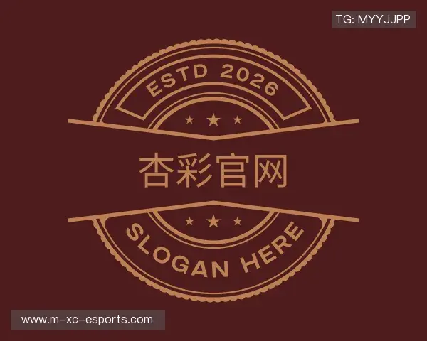 发现杏彩体育官网